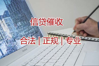 如何撰写有效的借款合同担保条款